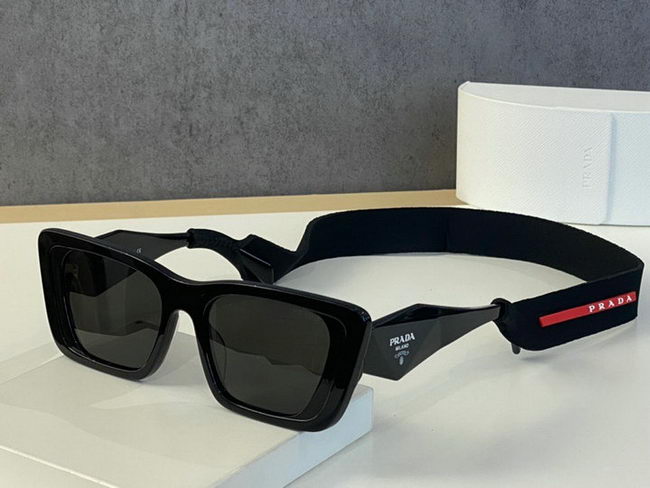Prada Sunglasses AAA+ ID:20220401-169